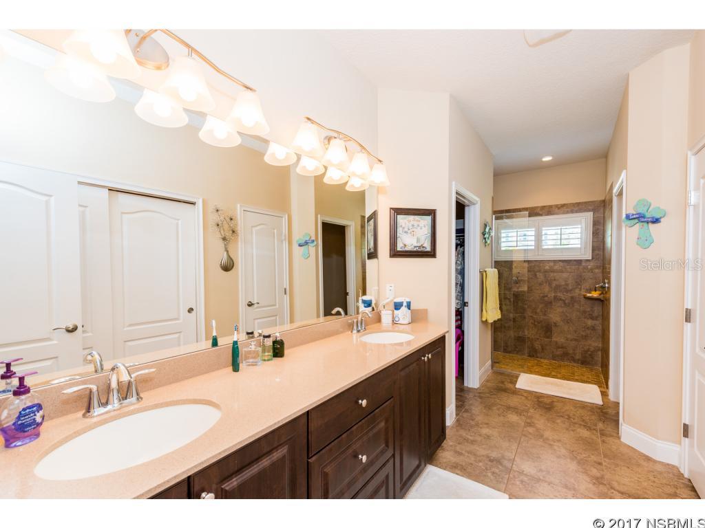 Venetian Bay Ph 1B Unit 02 - Residential