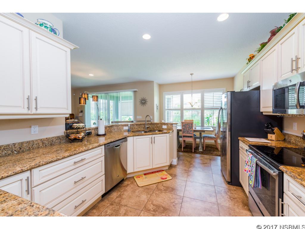 Venetian Bay Ph 1B Unit 02 - Residential