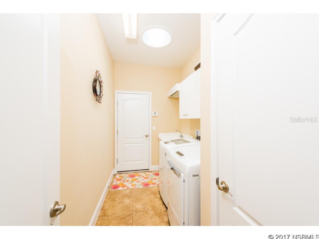 Venetian Bay Ph 1B Unit 02 - Residential