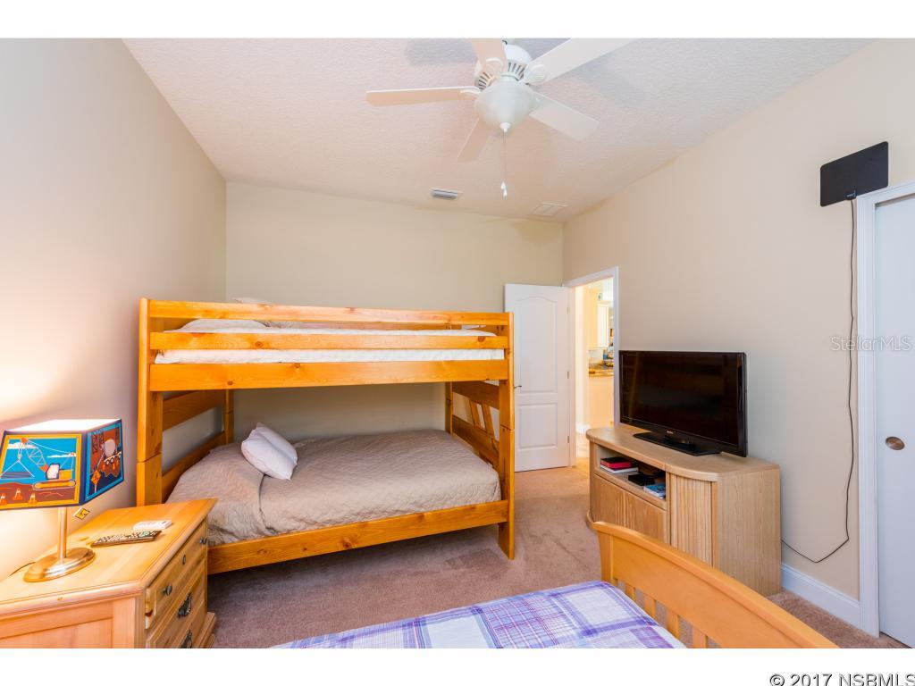 Venetian Bay Ph 1B Unit 02 - Residential