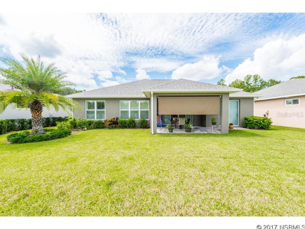 Venetian Bay Ph 1B Unit 02 - Residential