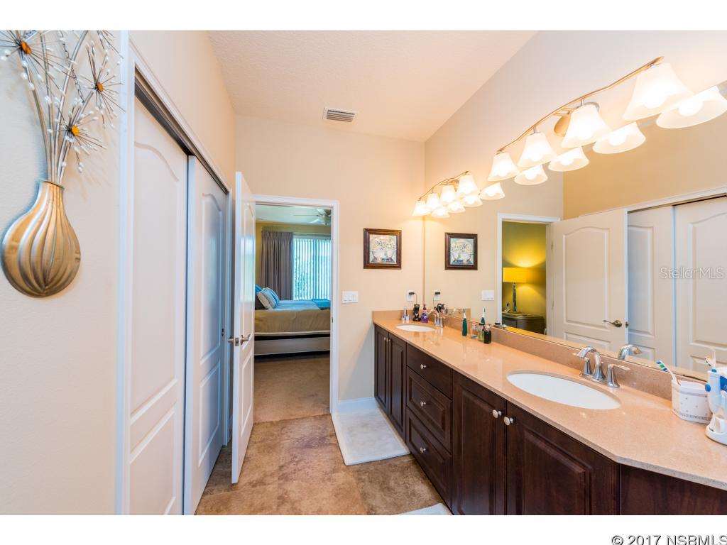 Venetian Bay Ph 1B Unit 02 - Residential