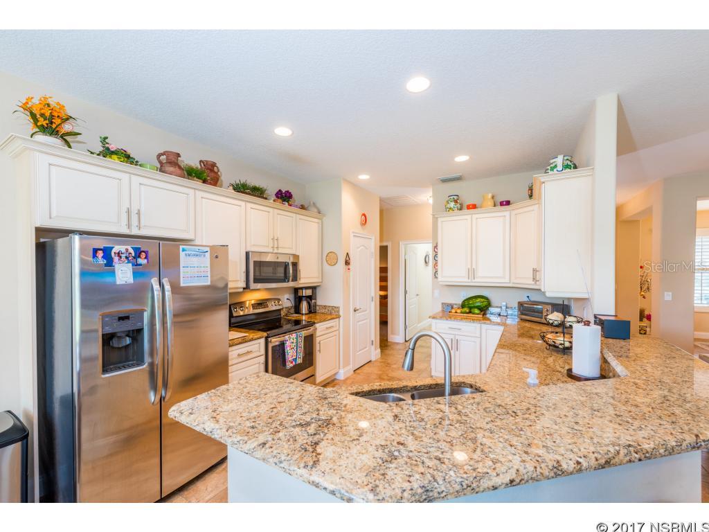 Venetian Bay Ph 1B Unit 02 - Residential