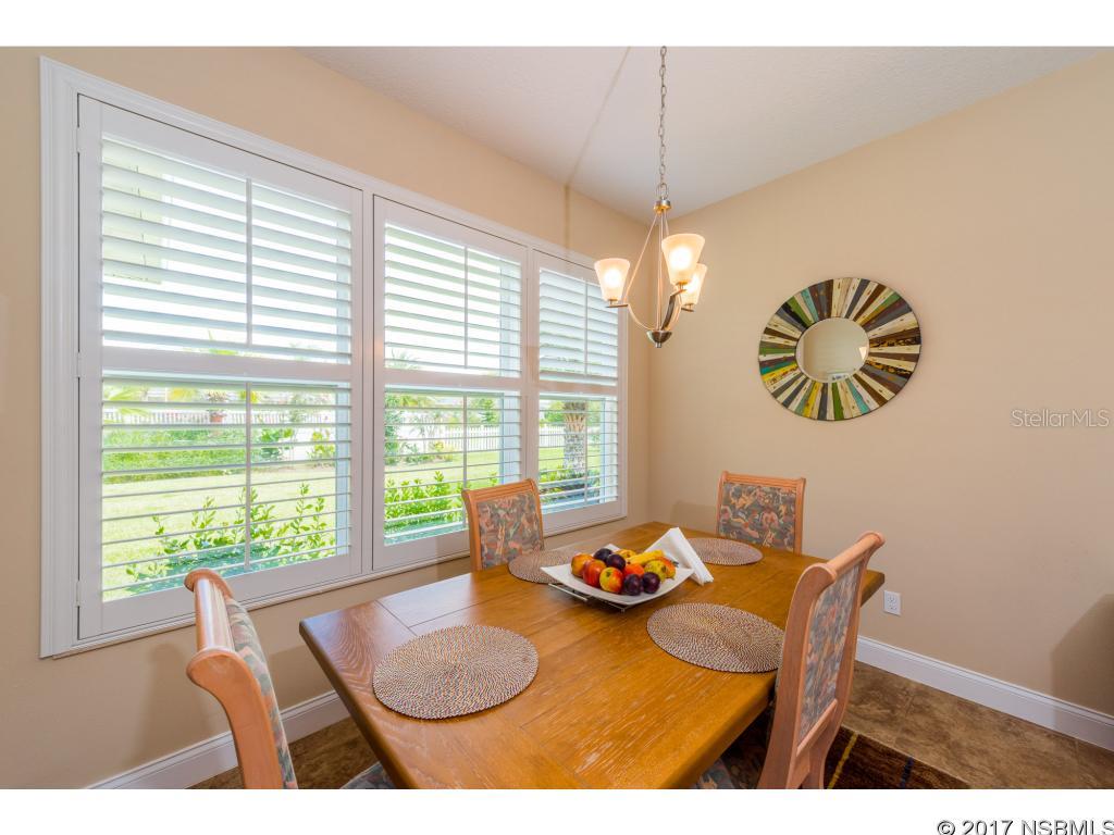 Venetian Bay Ph 1B Unit 02 - Residential