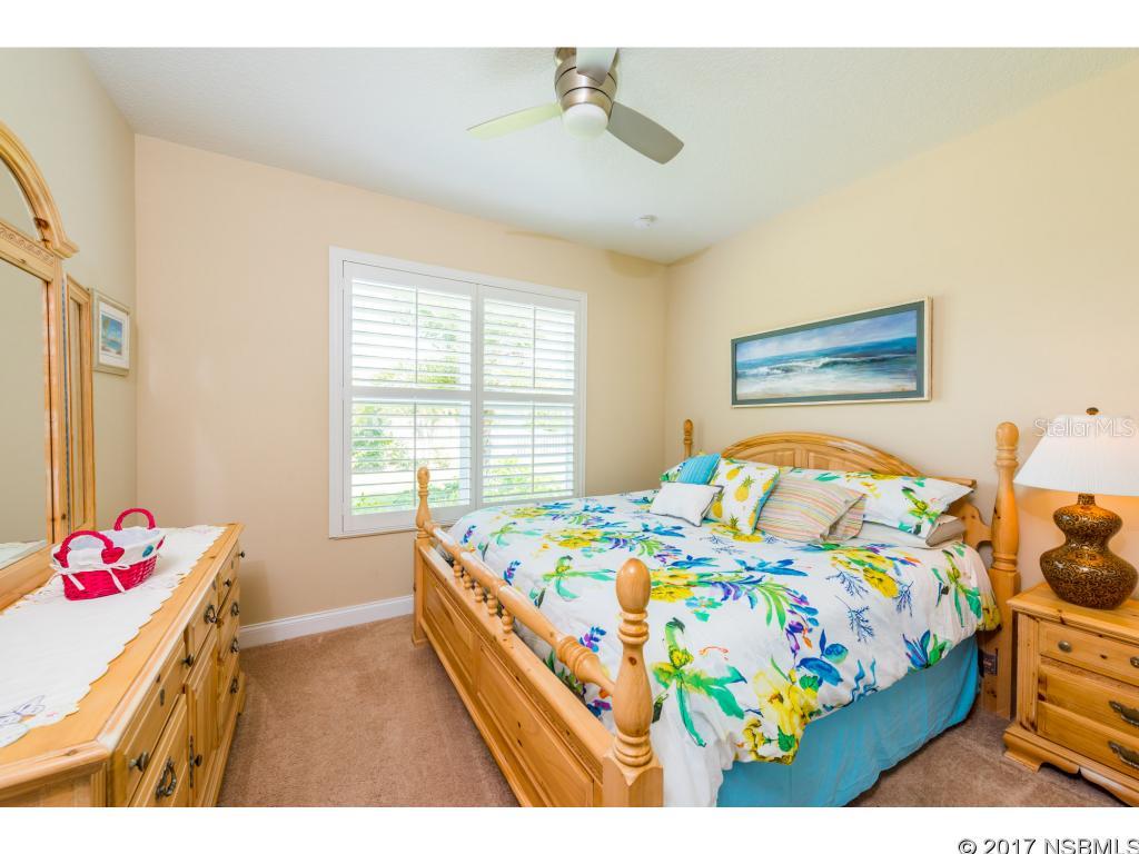 Venetian Bay Ph 1B Unit 02 - Residential