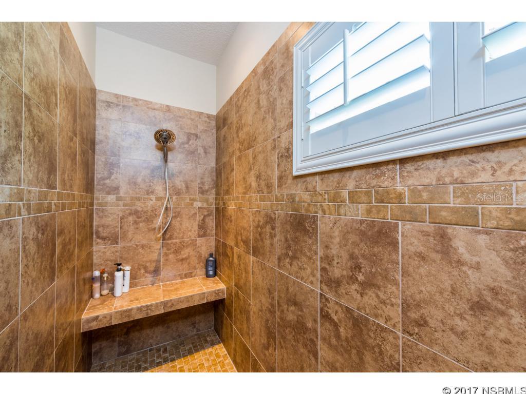 Venetian Bay Ph 1B Unit 02 - Residential