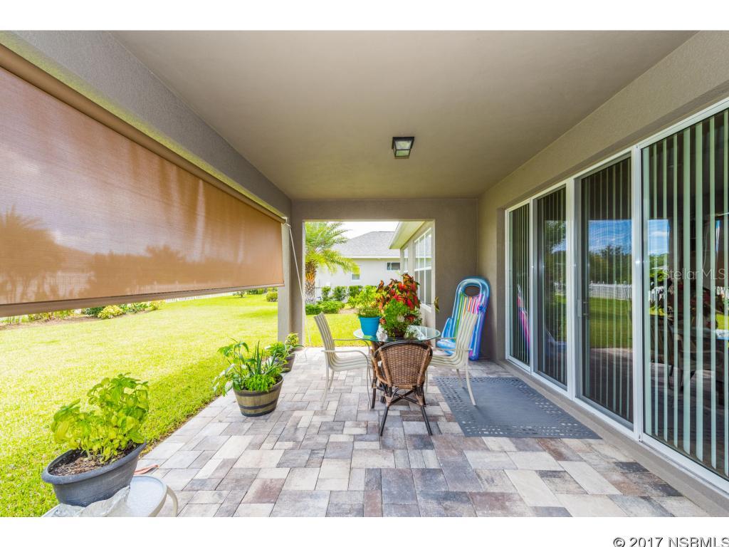 Venetian Bay Ph 1B Unit 02 - Residential