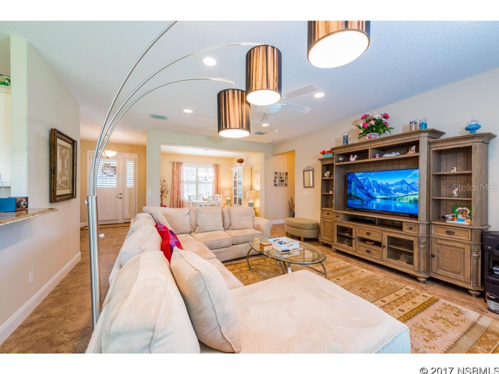 Venetian Bay Ph 1B Unit 02 - Residential