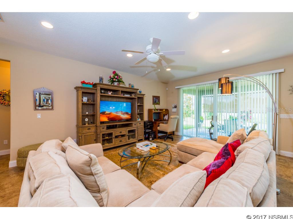 Venetian Bay Ph 1B Unit 02 - Residential