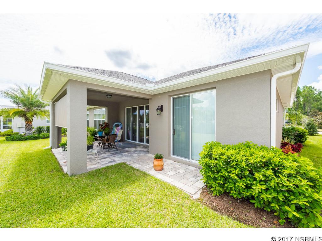 Venetian Bay Ph 1B Unit 02 - Residential