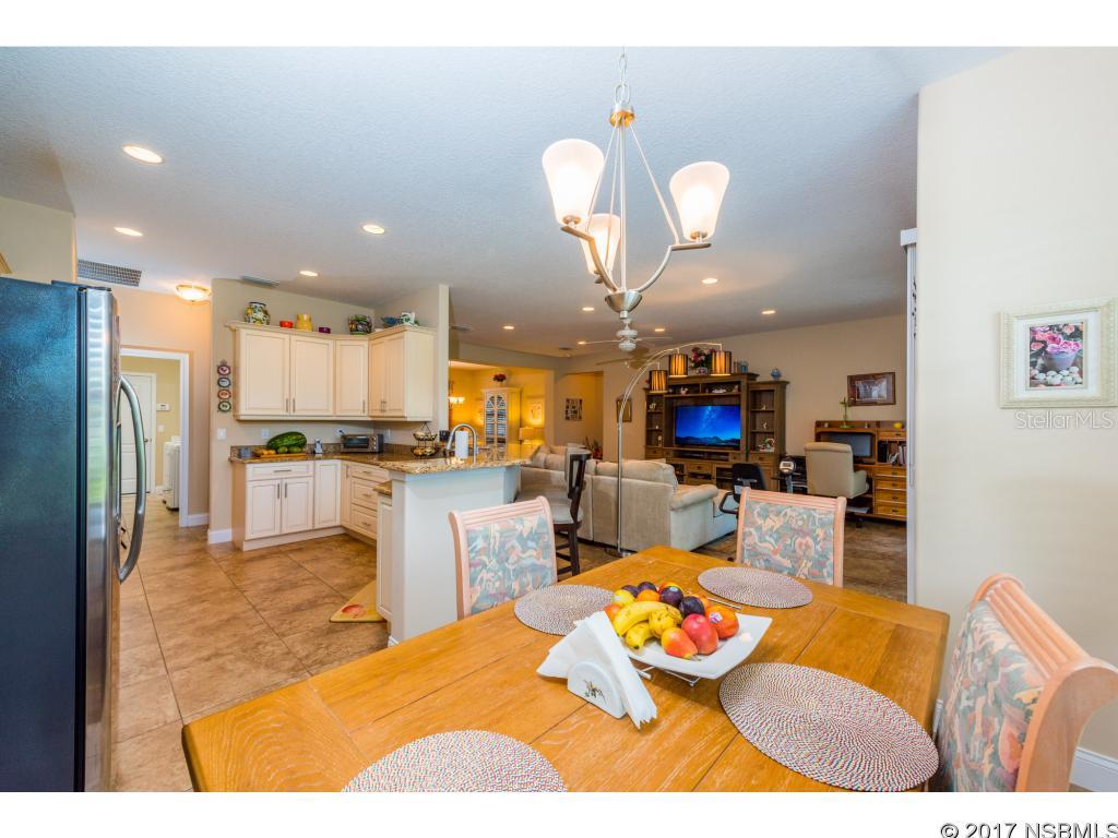 Venetian Bay Ph 1B Unit 02 - Residential