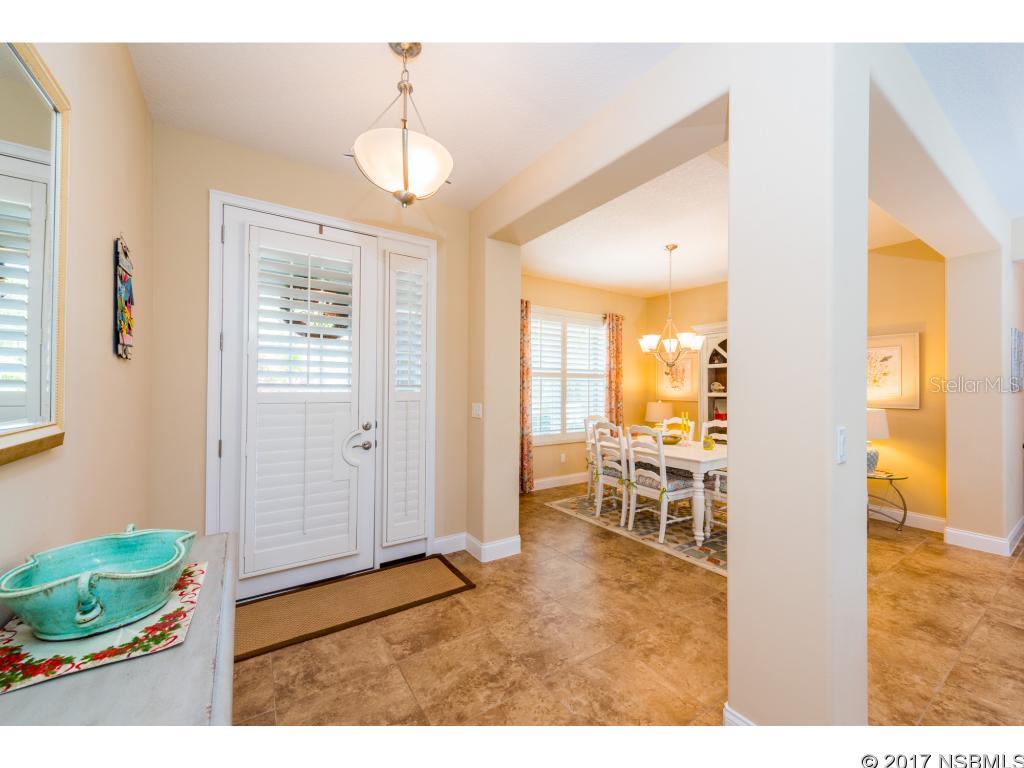 Venetian Bay Ph 1B Unit 02 - Residential