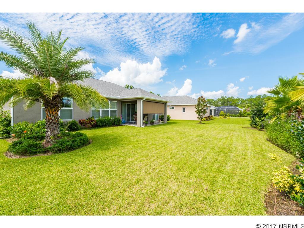 Venetian Bay Ph 1B Unit 02 - Residential