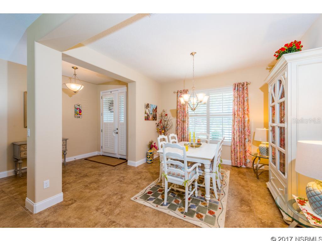 Venetian Bay Ph 1B Unit 02 - Residential