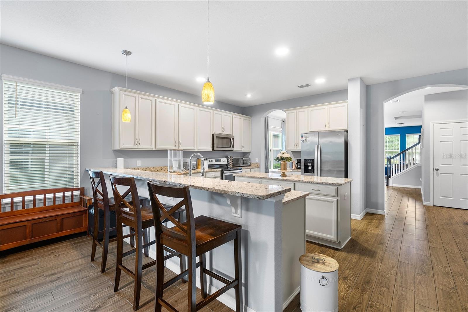 3447 FEATHERGRASS COURT