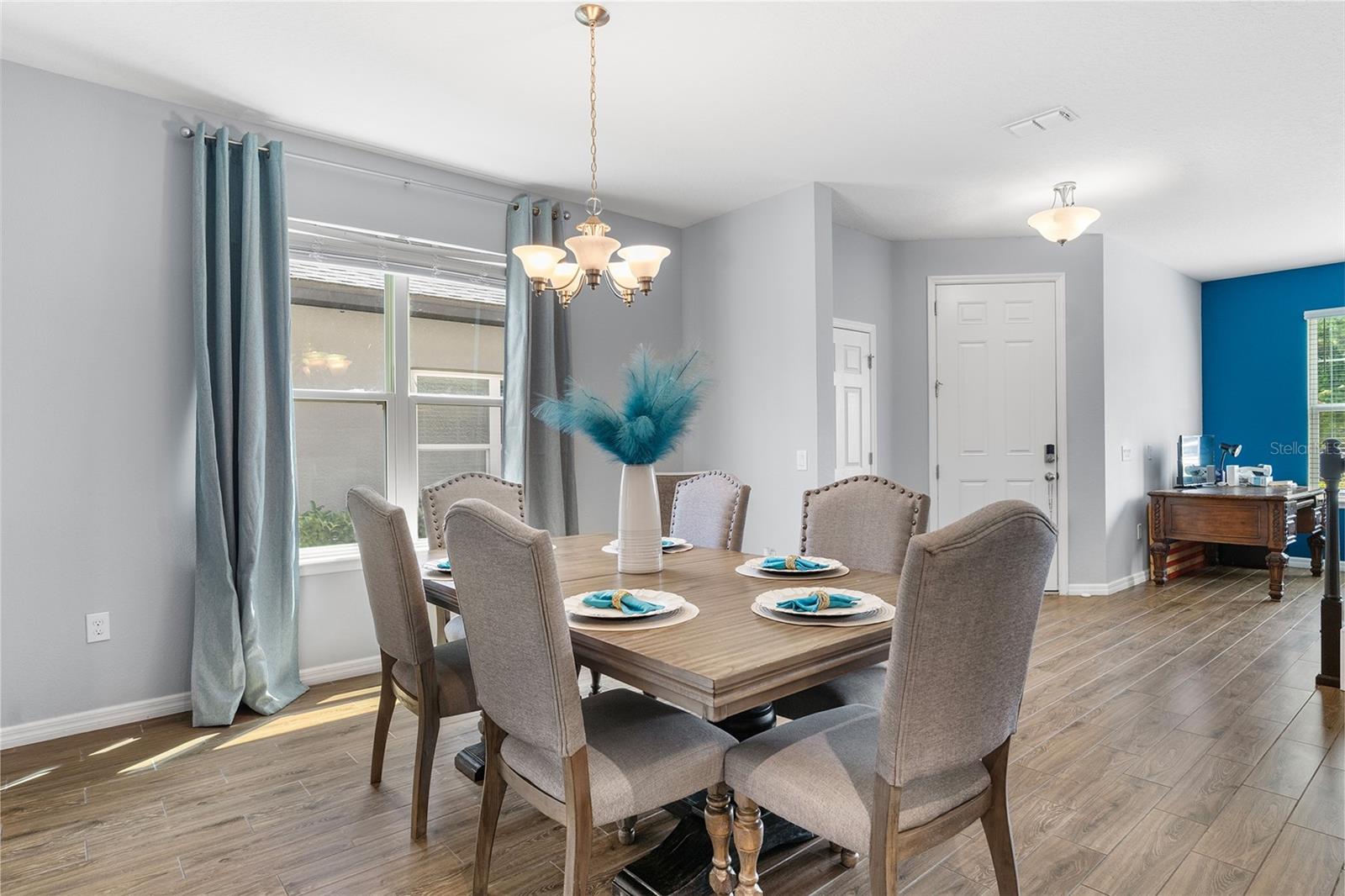 3447 FEATHERGRASS COURT