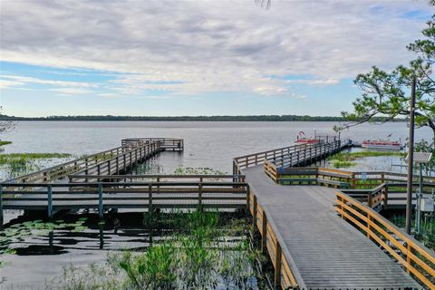listing image 50