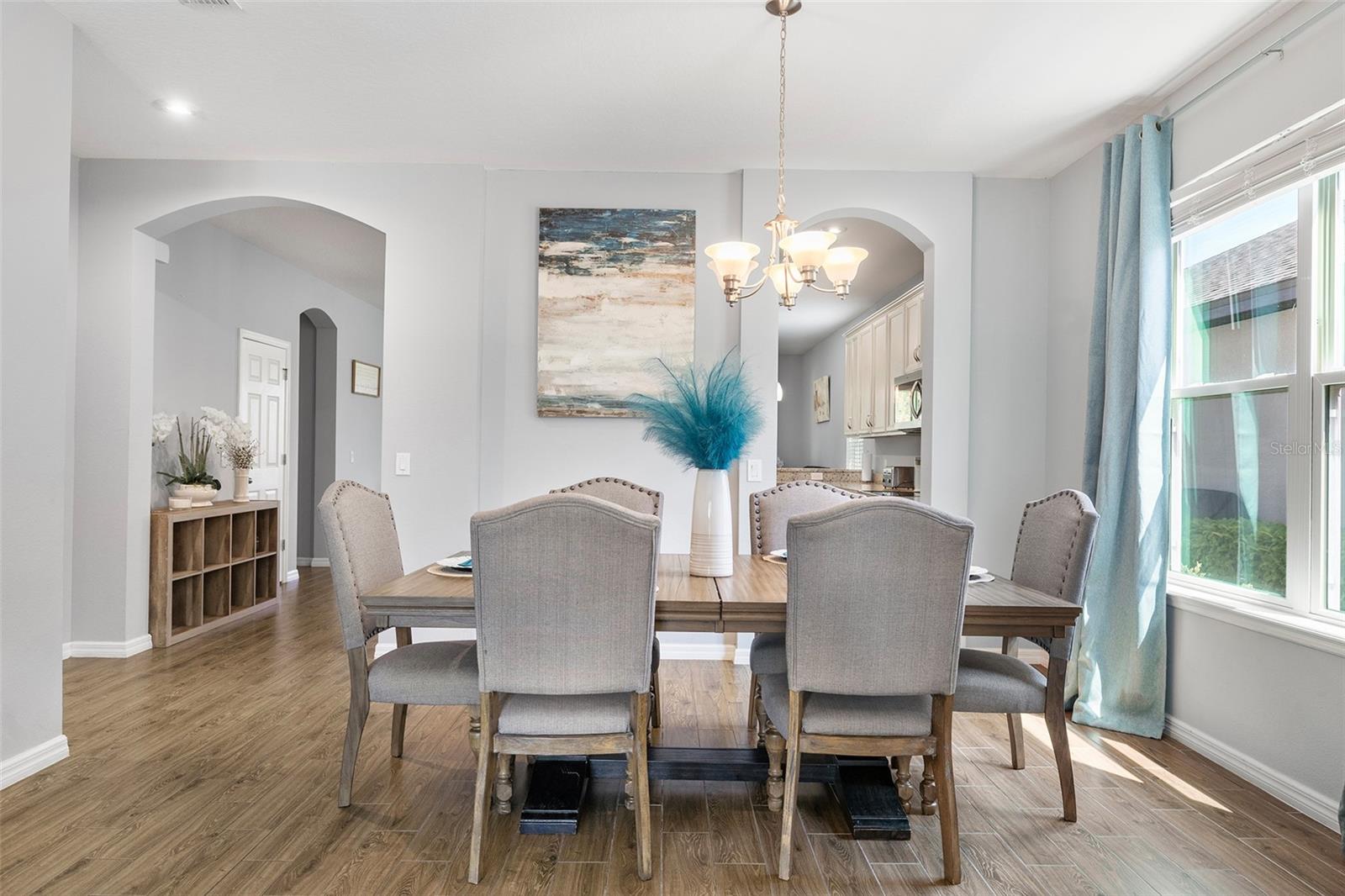 3447 FEATHERGRASS COURT