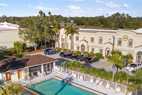 Photo of 1216 Rio De Janeiro Avenue #301, Punta Gorda, FL 33983 (MLS # C7520978)