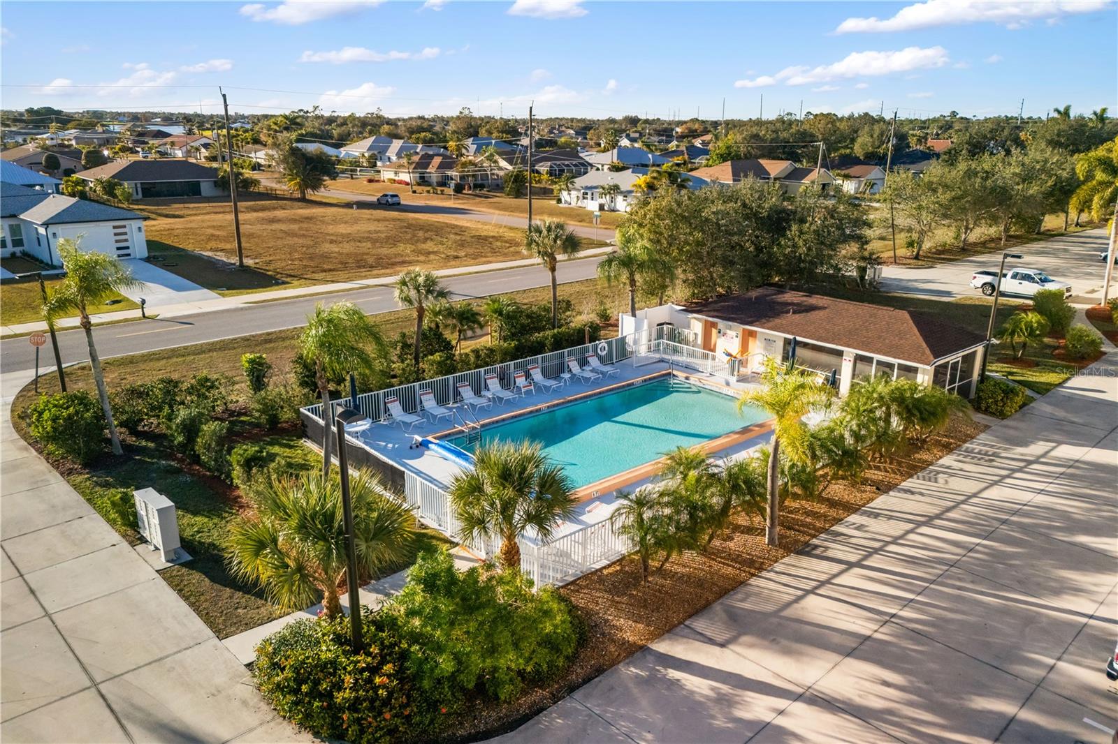 1216 RIO DE JANEIRO AVENUE 301