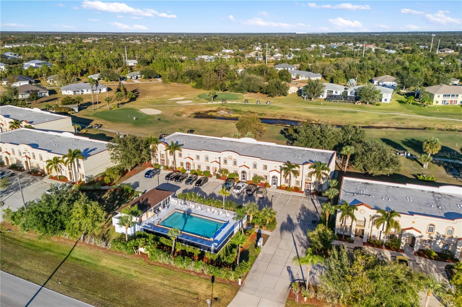 1216 RIO DE JANEIRO AVENUE 301