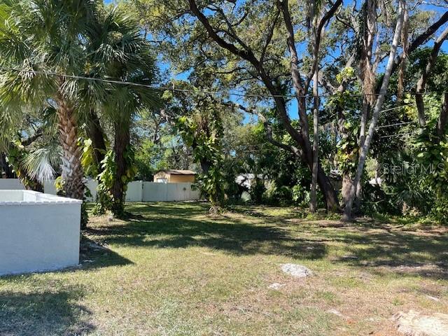 PALLANZA PARK REP - Residential