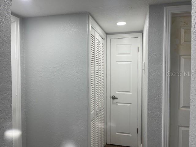 PALLANZA PARK REP - Residential