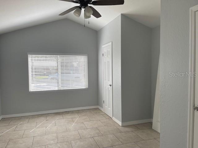 PALLANZA PARK REP - Residential