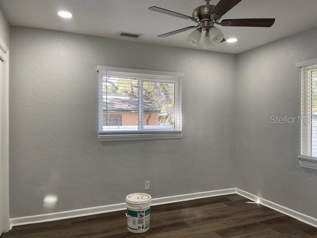 PALLANZA PARK REP - Residential