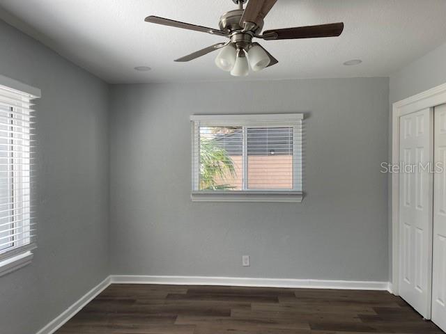 PALLANZA PARK REP - Residential