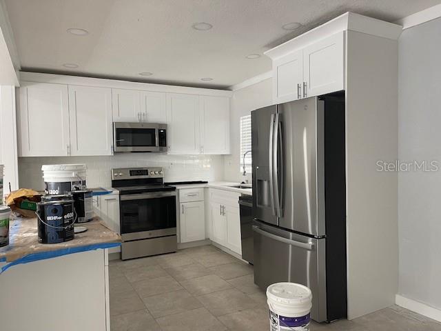 PALLANZA PARK REP - Residential