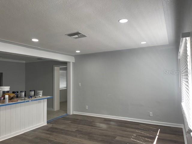 PALLANZA PARK REP - Residential