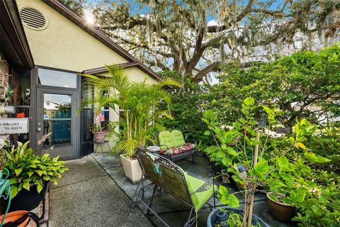 A home in NEW PORT RICHEY