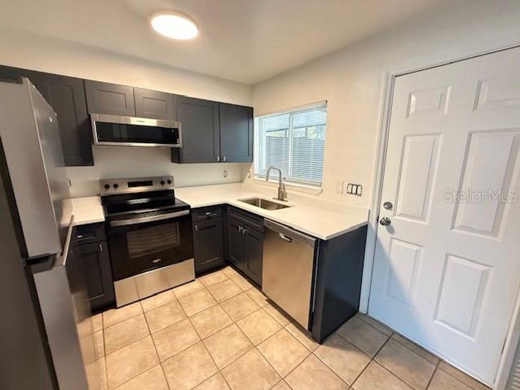 Photo of 137 Garden Drive, Winter Springs, FL 32708 (MLS # O6389170)