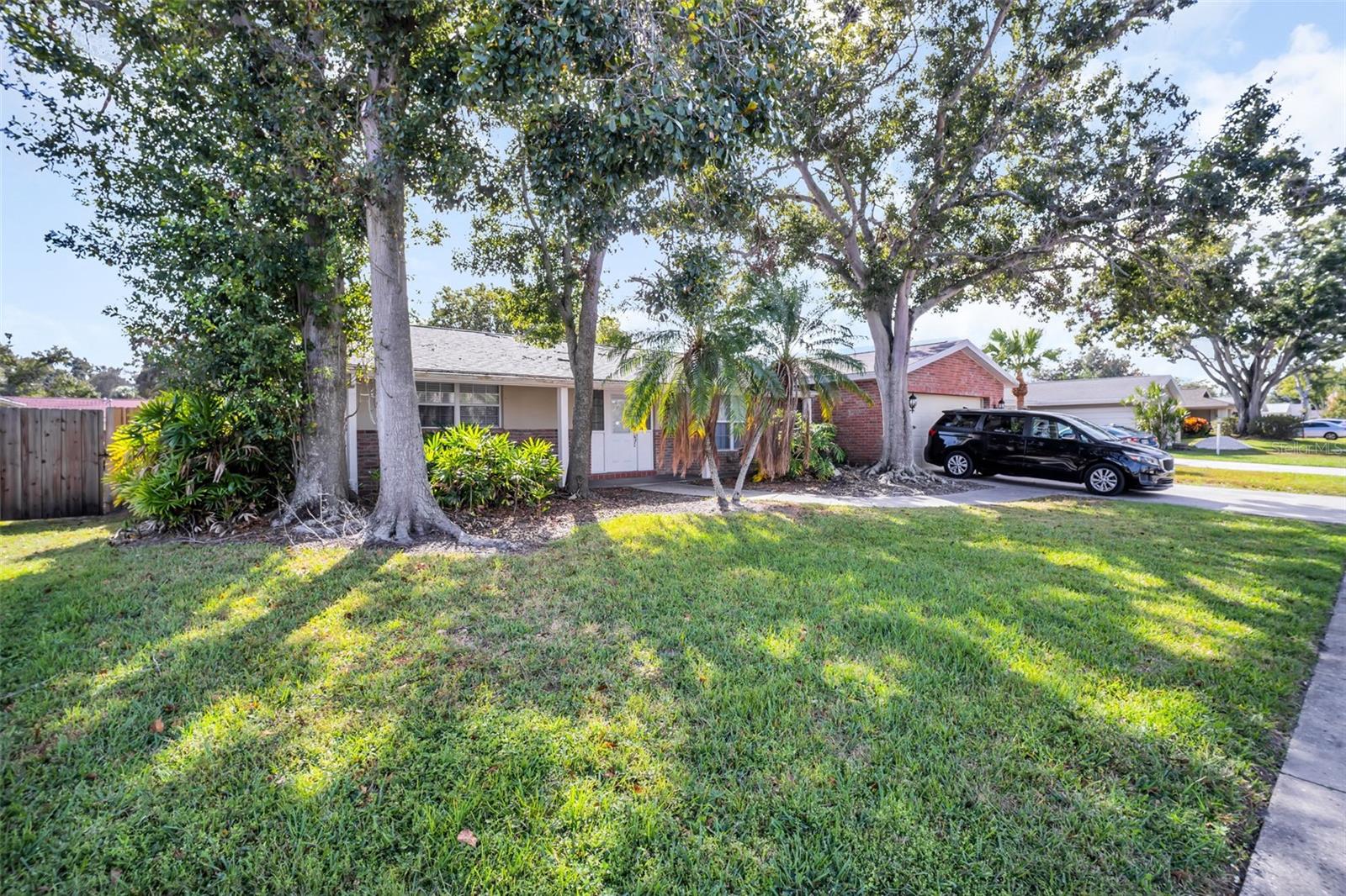 59 HARBOR WOODS CIRCLE