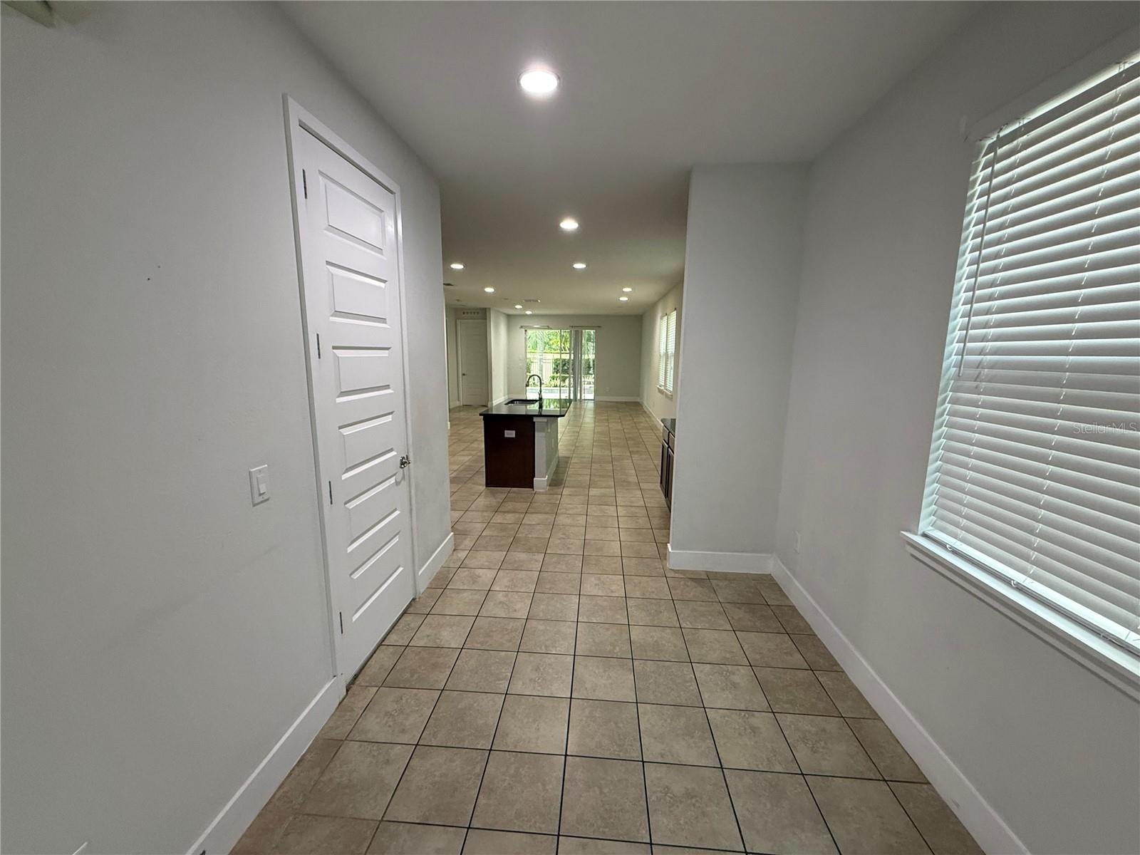 481 LASSO DRIVE