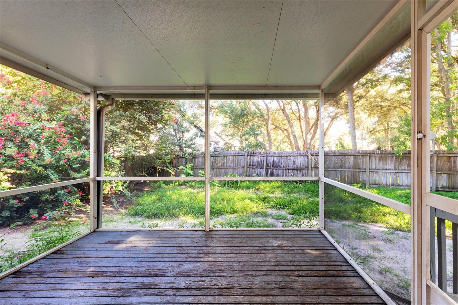 824 HILLARY COURT