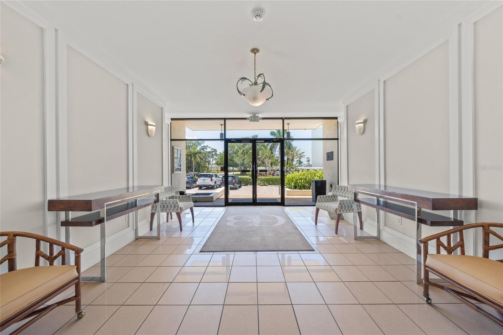 GULF & BAY CLUB PH 6 - Residential