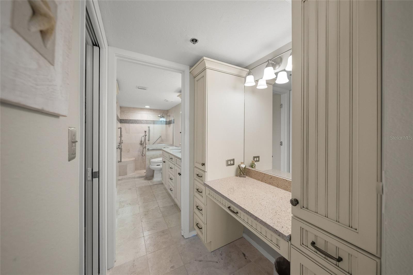 GULF & BAY CLUB PH 6 - Residential