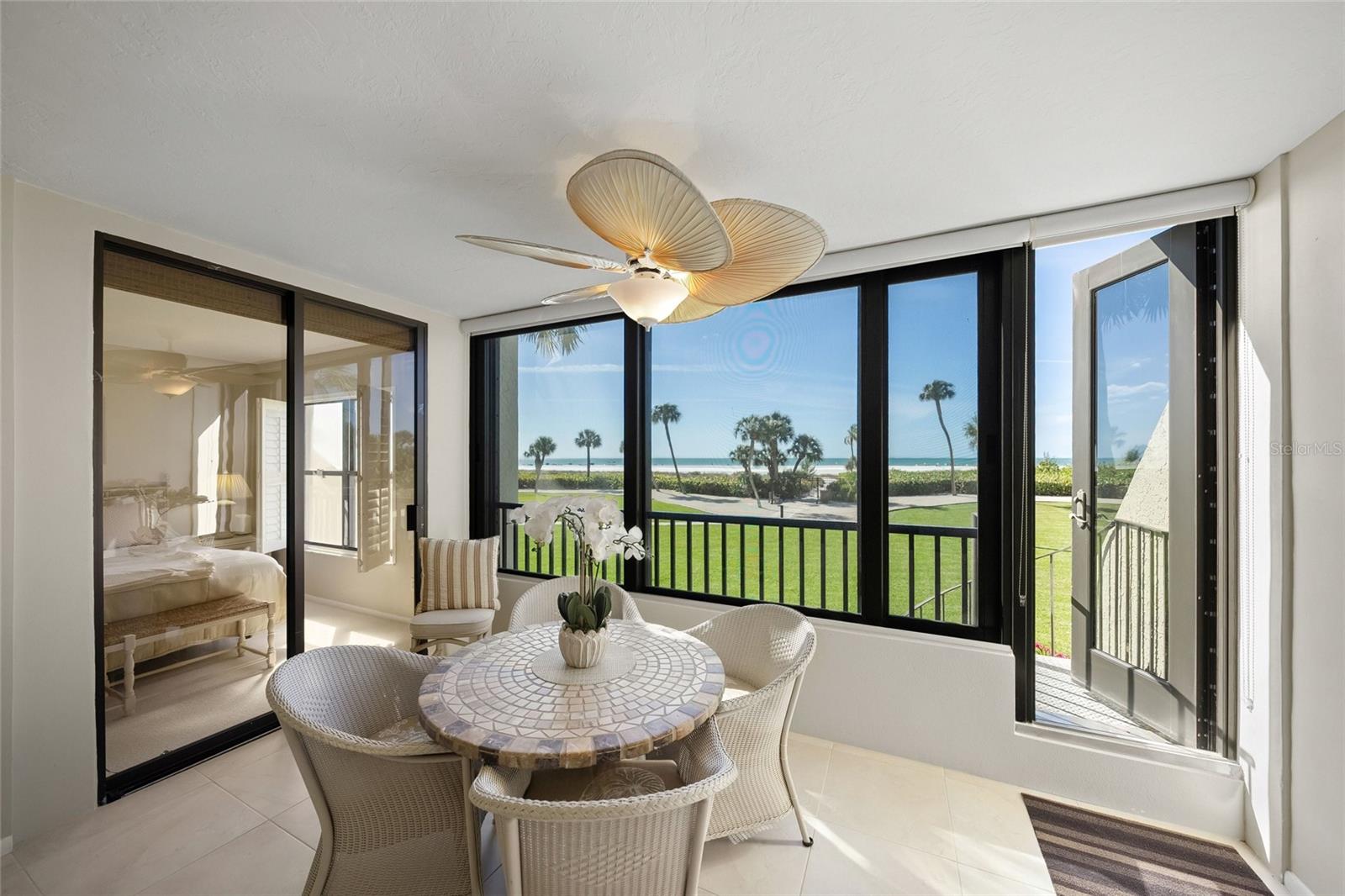 GULF & BAY CLUB PH 6 - Residential