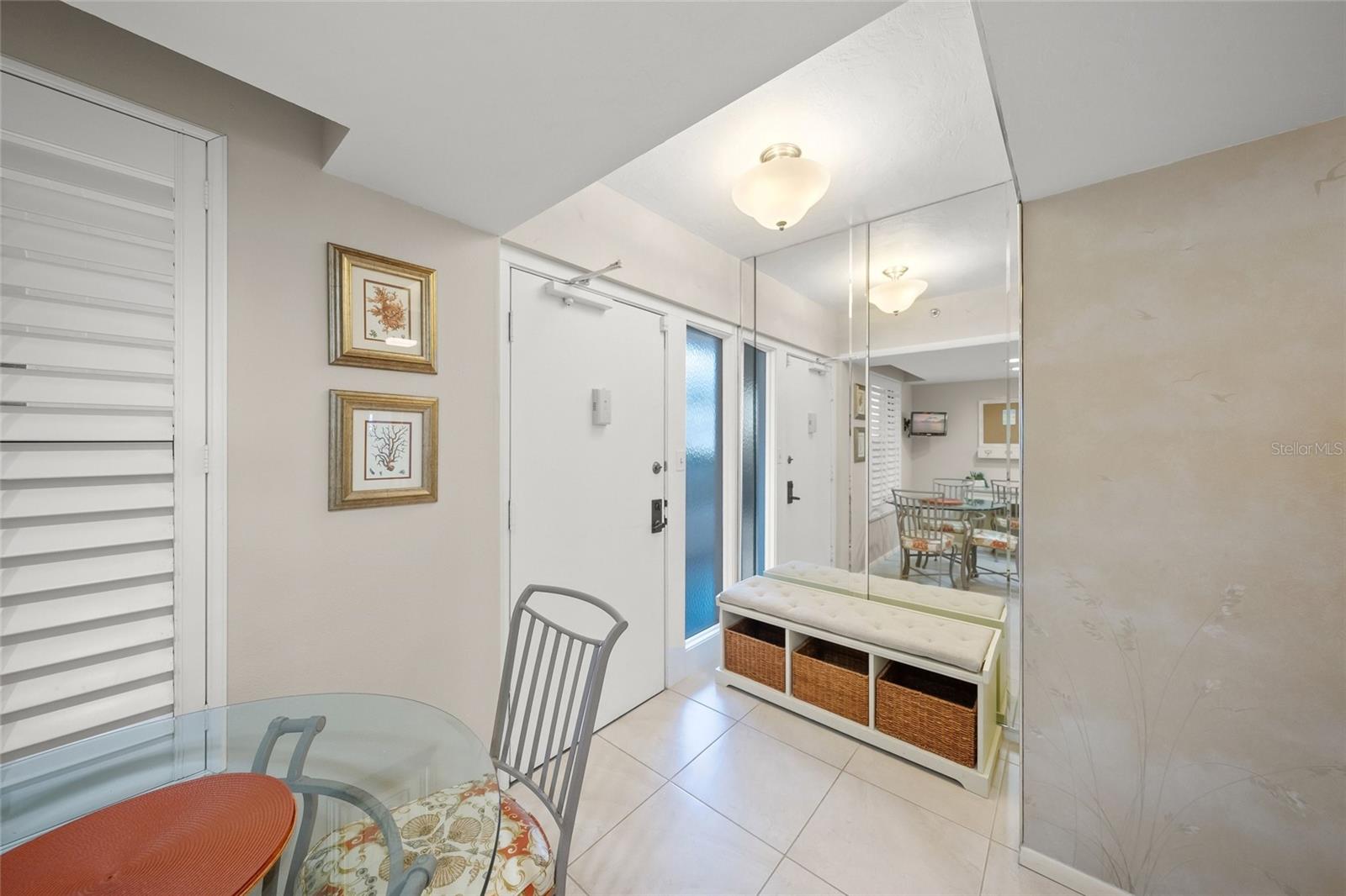 GULF & BAY CLUB PH 6 - Residential