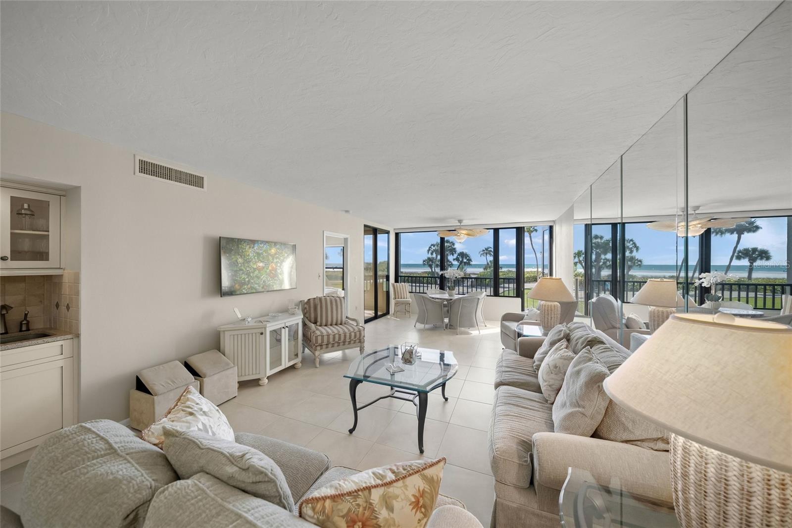 GULF & BAY CLUB PH 6 - Residential