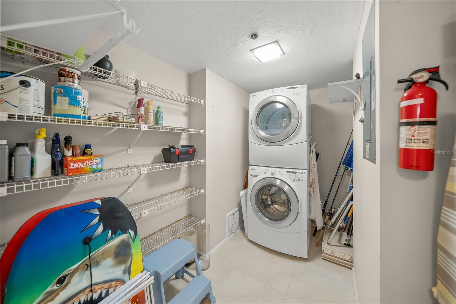 GULF & BAY CLUB PH 6 - Residential