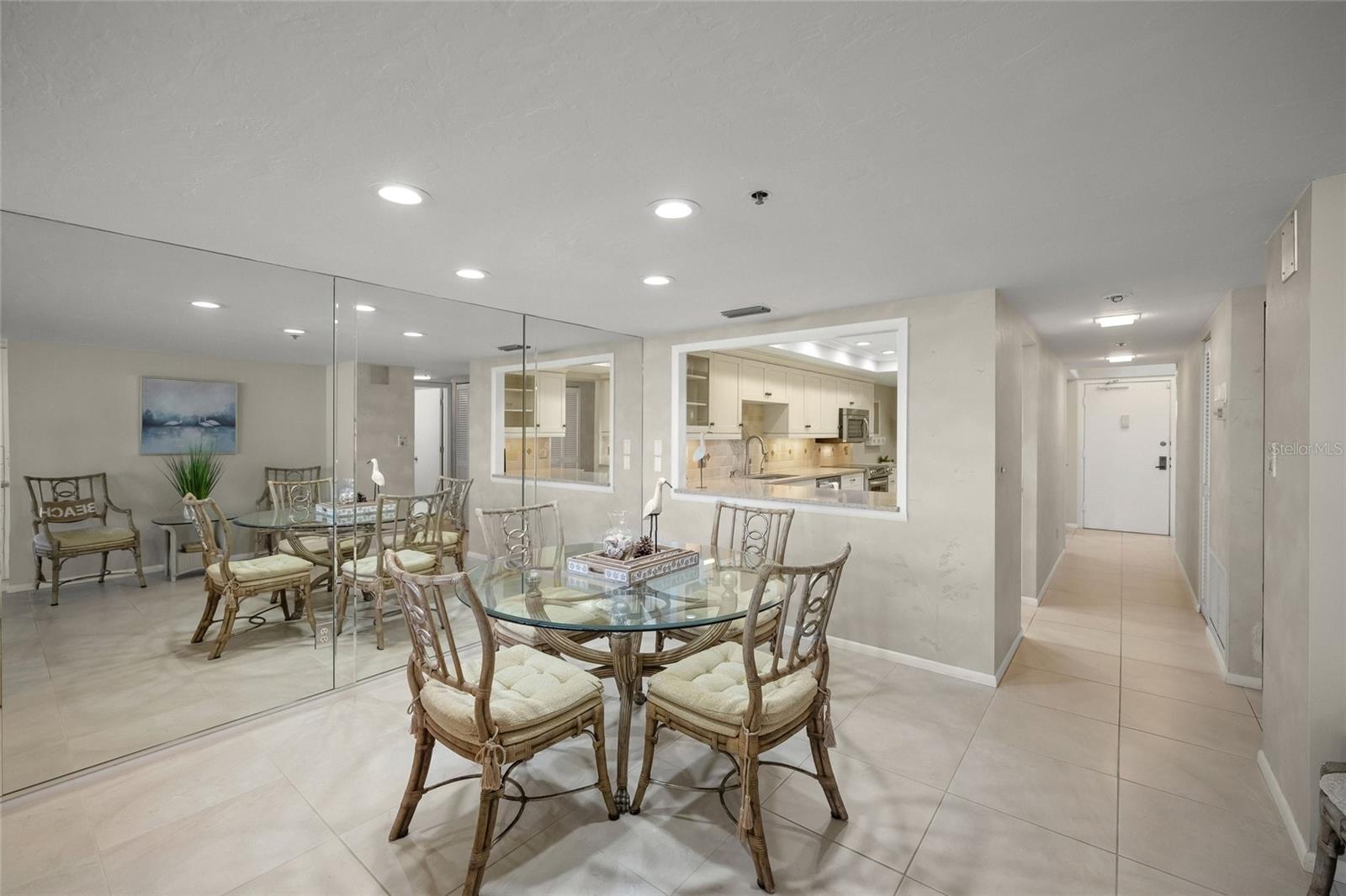 GULF & BAY CLUB PH 6 - Residential