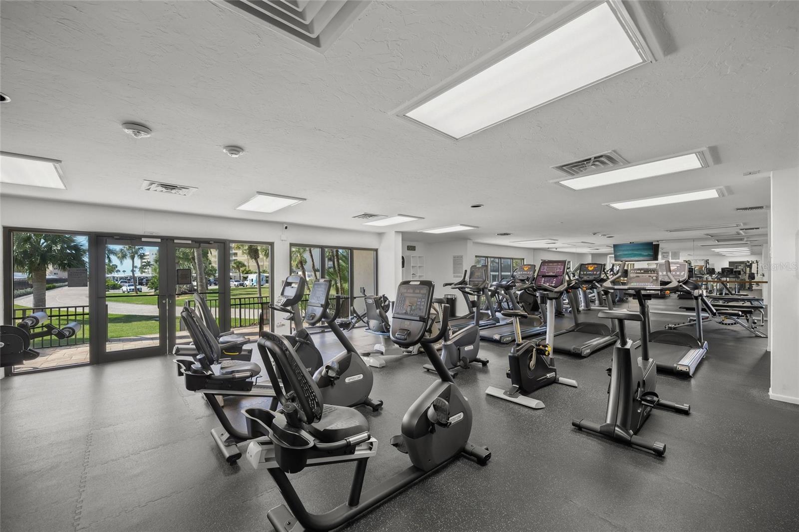 GULF & BAY CLUB PH 6 - Residential