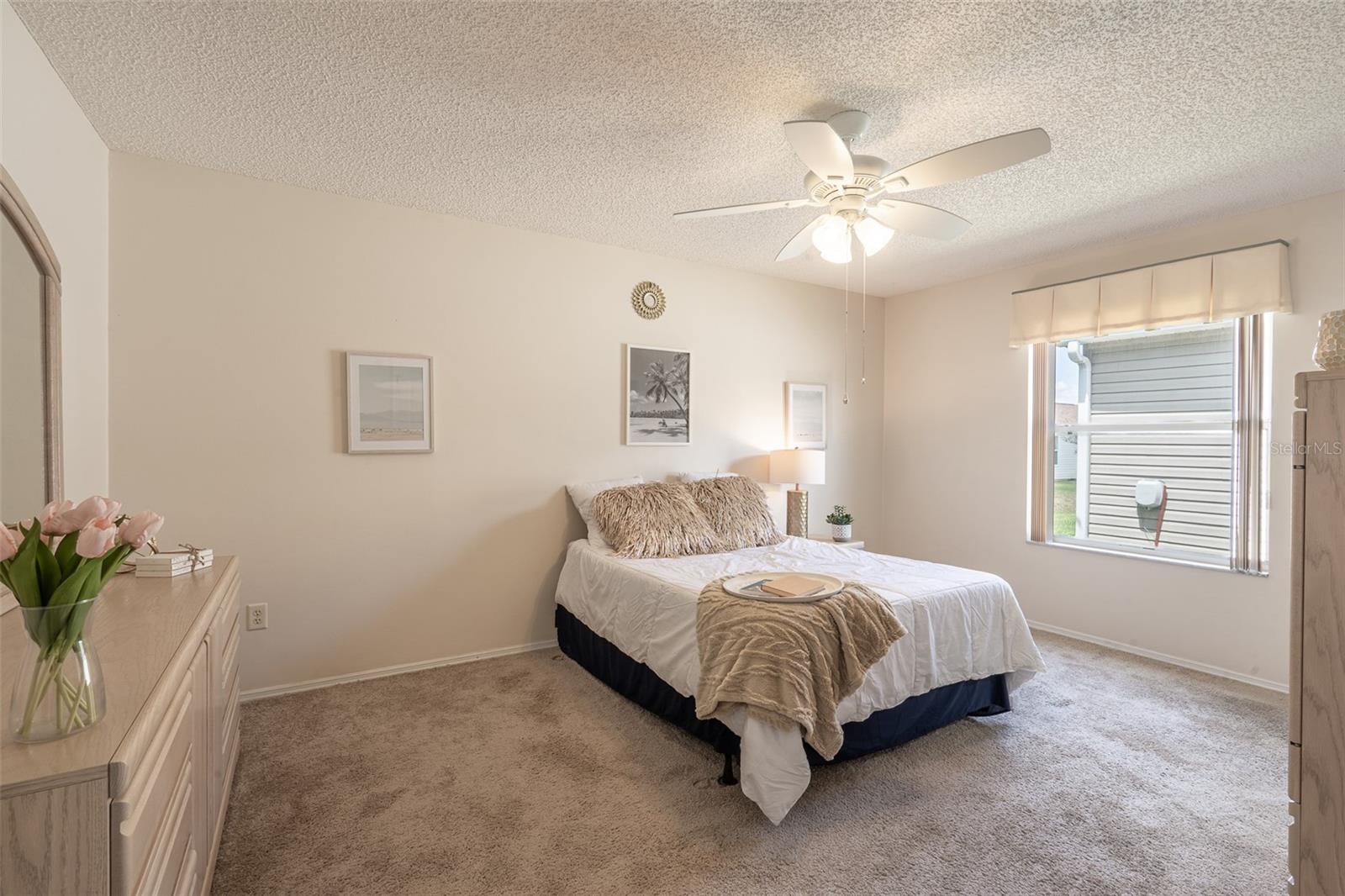 VILLAGES OF SUMTER VILLA NATCHEZ - Residential