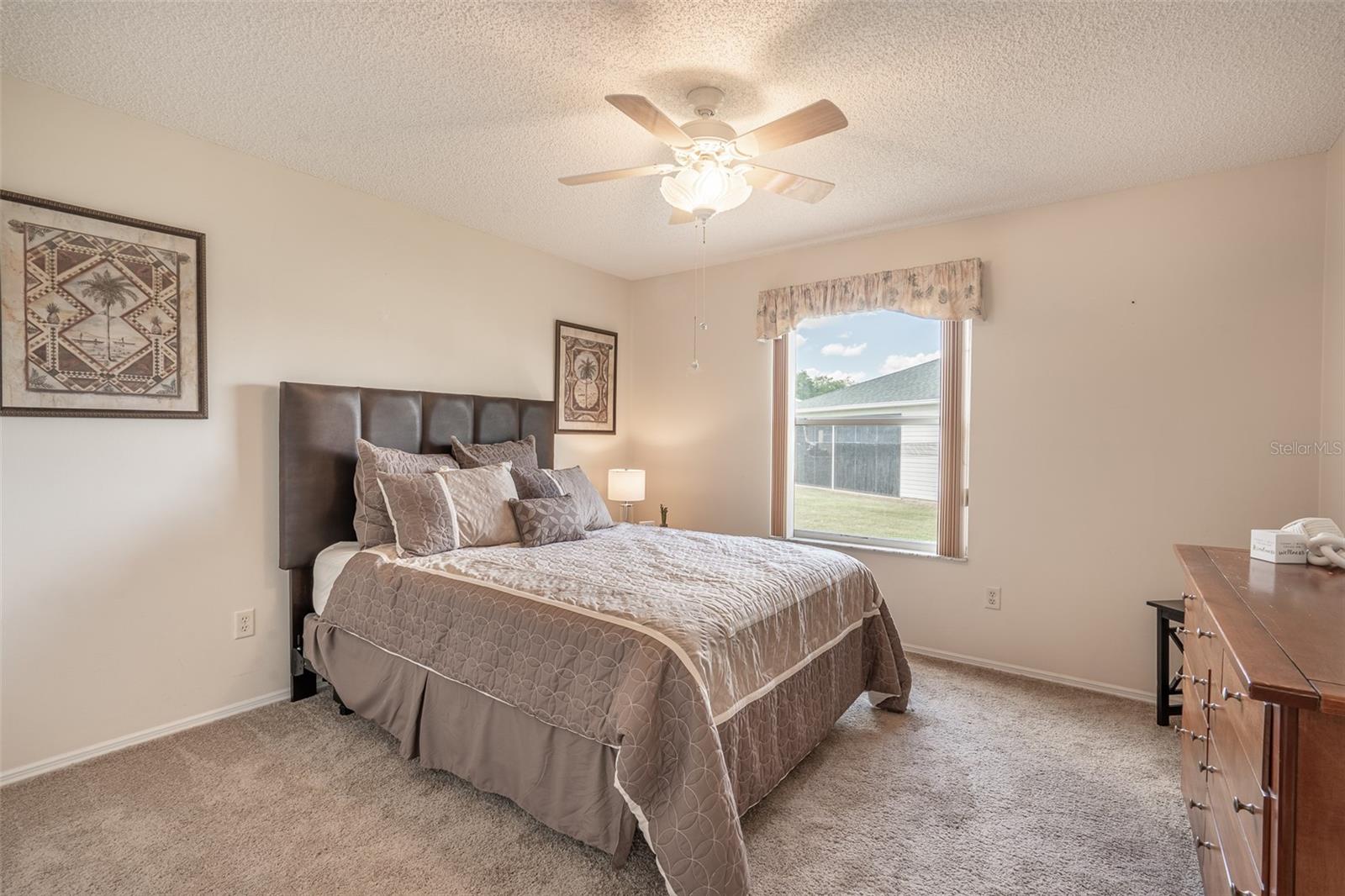 VILLAGES OF SUMTER VILLA NATCHEZ - Residential