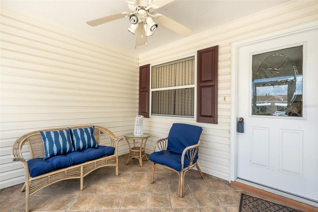 Photo of 3273 Riverton Road, The Villages, FL 32162 (MLS # G5110421)