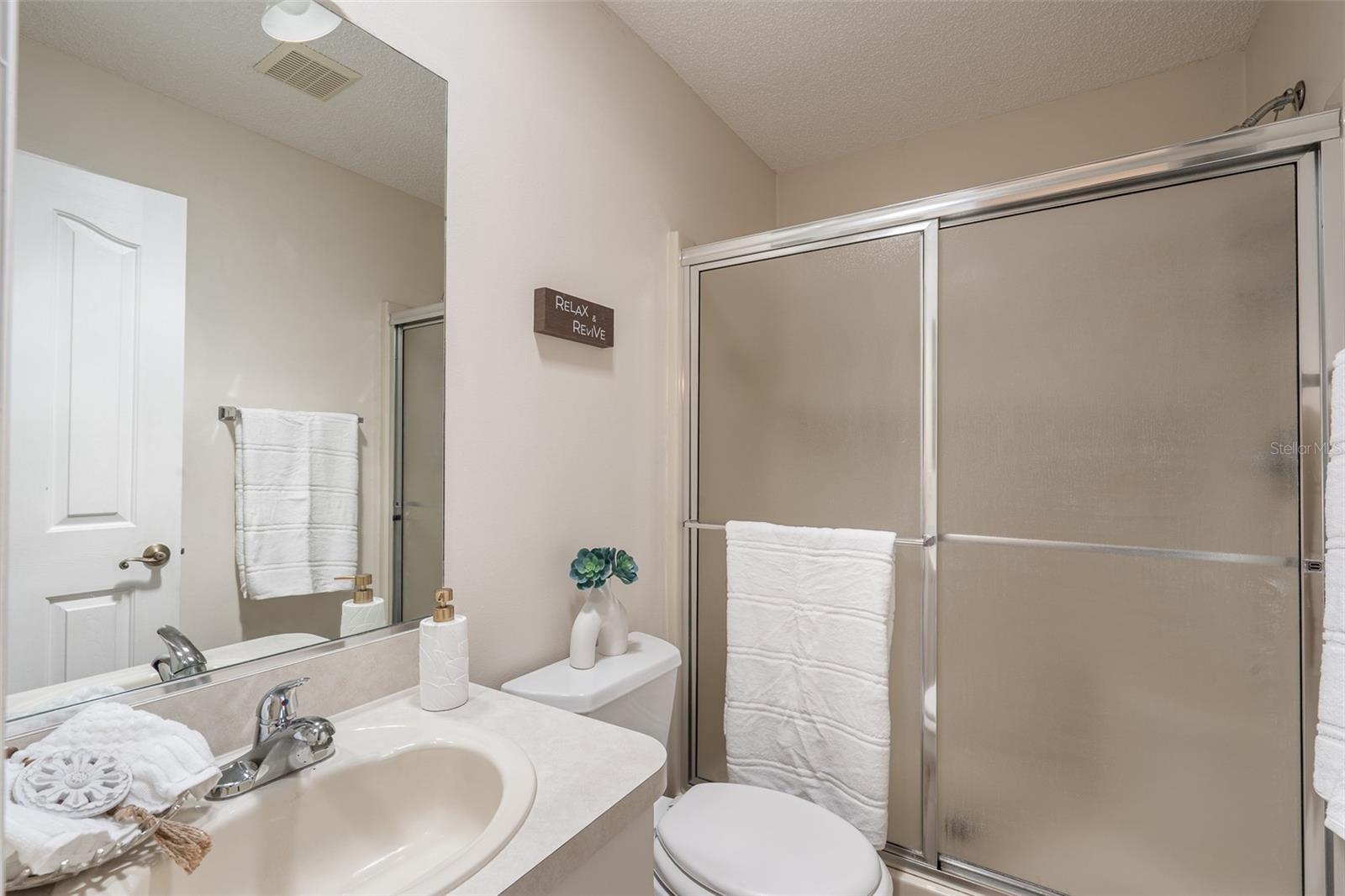 VILLAGES OF SUMTER VILLA NATCHEZ - Residential