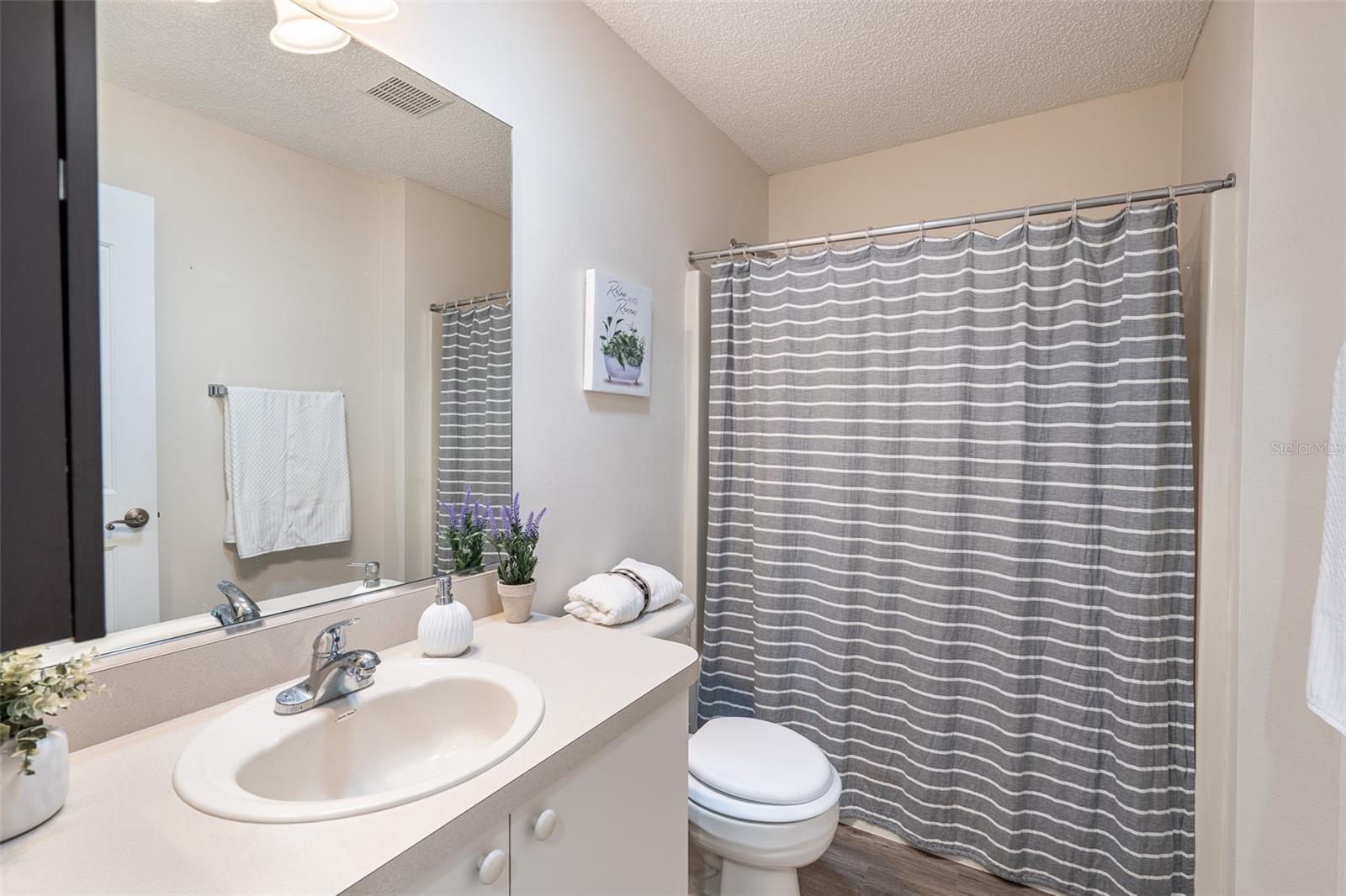 VILLAGES OF SUMTER VILLA NATCHEZ - Residential